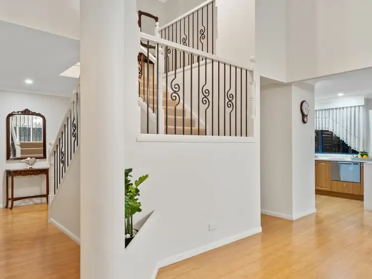 Sixth view of Homely house listing, 11 Shuttleworth Street, Kuraby QLD 4112