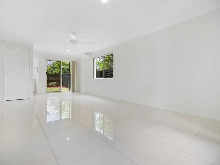 Fourth view of Homely townhouse listing, 42/70 Allingham Street, Kuraby QLD 4112