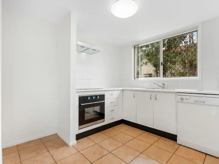 Fifth view of Homely townhouse listing, 42/70 Allingham Street, Kuraby QLD 4112