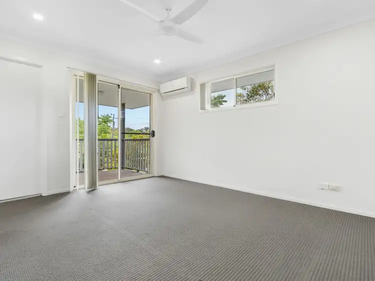 Sixth view of Homely townhouse listing, 42/70 Allingham Street, Kuraby QLD 4112