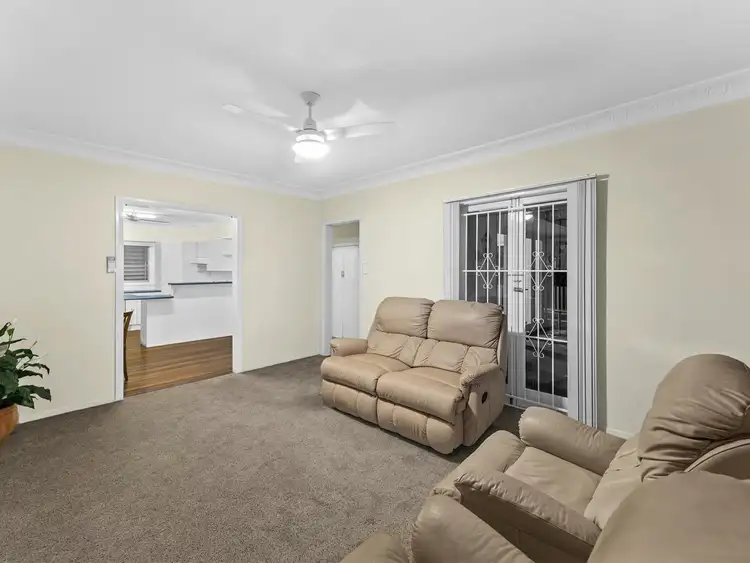 Sixth view of Homely house listing, 121 Dawson Road, Upper Mount Gravatt QLD 4122