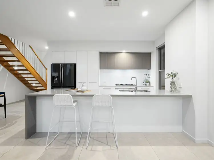 Third view of Homely house listing, 96 Ascent Street, Rochedale QLD 4123