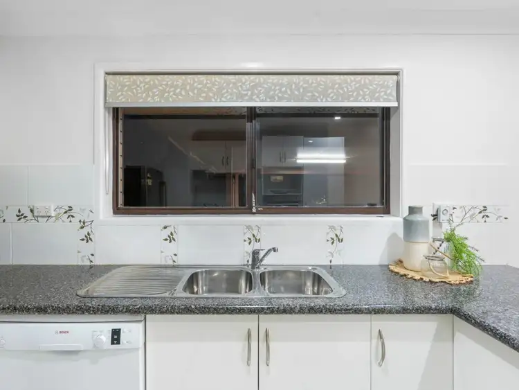 Sixth view of Homely house listing, 17 Ravenala Street, Sunnybank Hills QLD 4109