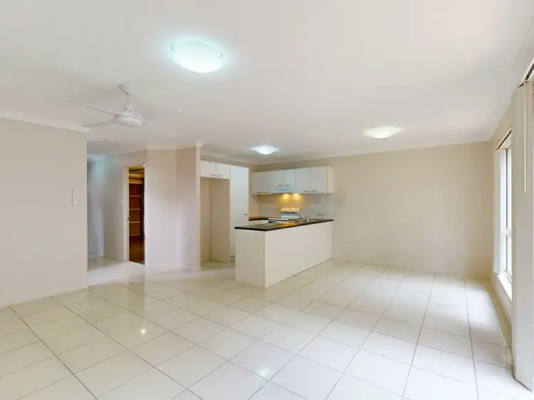 4/17 Butcher Avenue, Lawnton QLD 4501