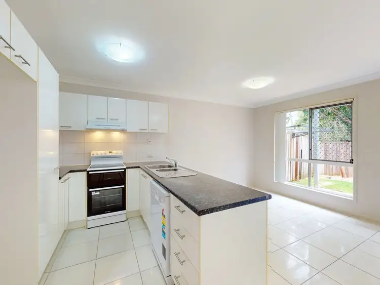 Third view of Homely townhouse listing, 4/17 Butcher Avenue, Lawnton QLD 4501