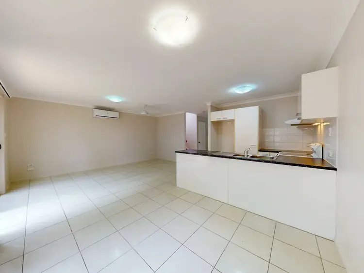 Fourth view of Homely townhouse listing, 4/17 Butcher Avenue, Lawnton QLD 4501