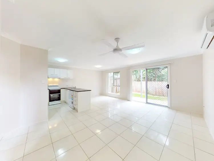 Fifth view of Homely townhouse listing, 4/17 Butcher Avenue, Lawnton QLD 4501