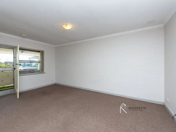 Fourth view of Homely apartment listing, 6/246 West Coast Highway, Scarborough WA 6019