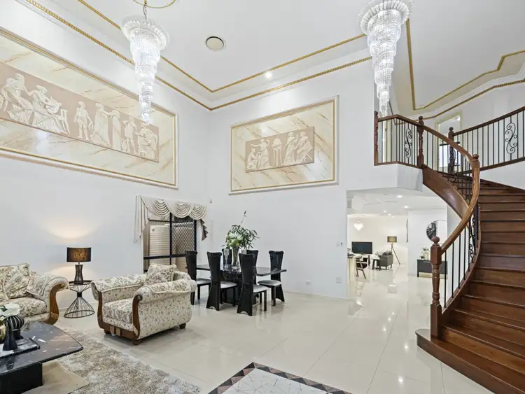 Fifth view of Homely house listing, 39 Dandelion Street, Eight Mile Plains QLD 4113