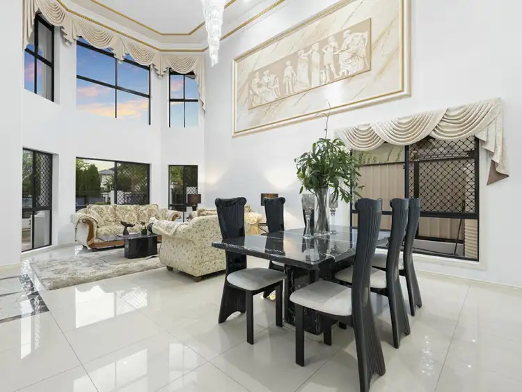 Sixth view of Homely house listing, 39 Dandelion Street, Eight Mile Plains QLD 4113