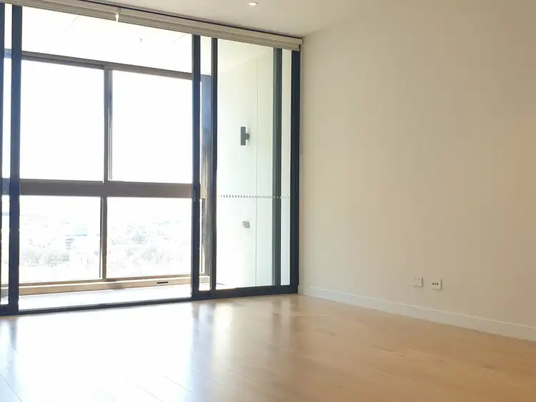 Second view of Homely apartment listing, 1002/13 Halifax Street, Macquarie Park NSW 2113