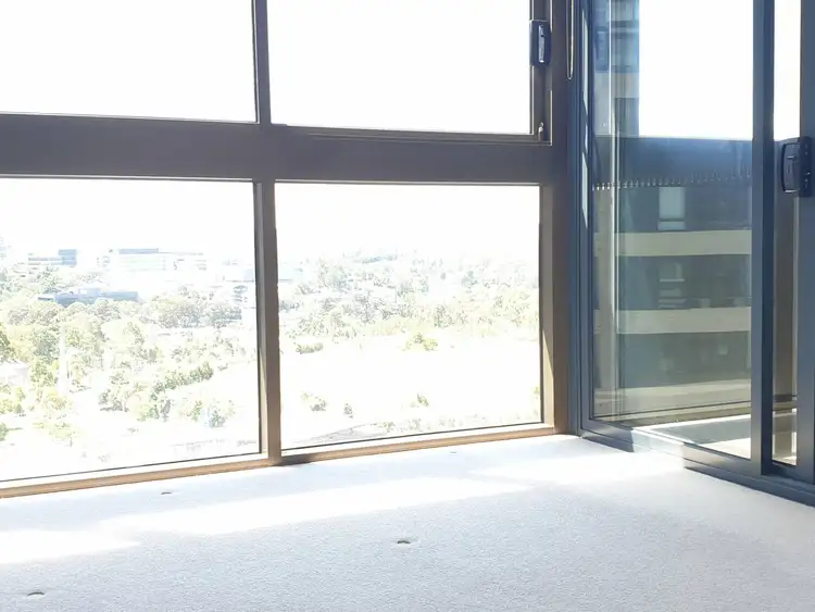 Third view of Homely apartment listing, 1002/13 Halifax Street, Macquarie Park NSW 2113