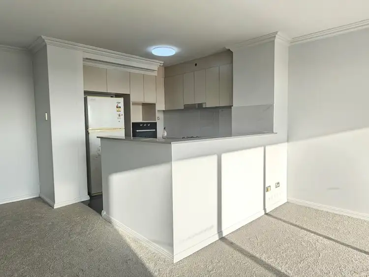 Fourth view of Homely apartment listing, L17/166 Day Street, Haymarket NSW 2000