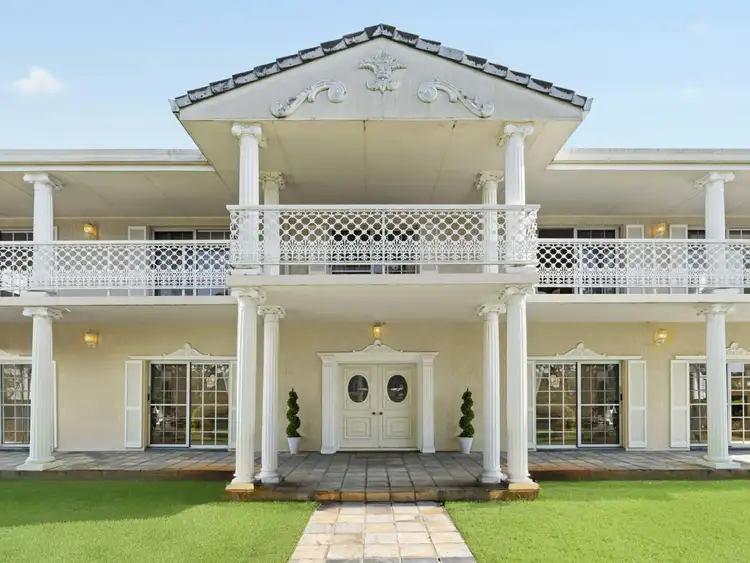 5 Reculver Street, Robertson QLD 4109