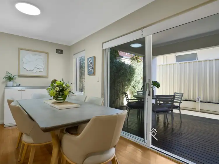 Seventh view of Homely townhouse listing, 3d Halley Street, Innaloo WA 6018