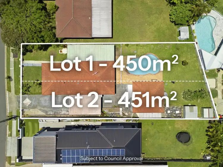 286 Daw Road, Runcorn QLD 4113