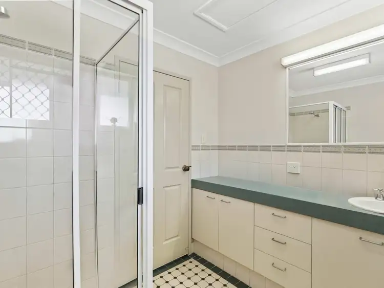 Fifth view of Homely townhouse listing, 16/60 Macarthy Road, Marsden QLD 4132