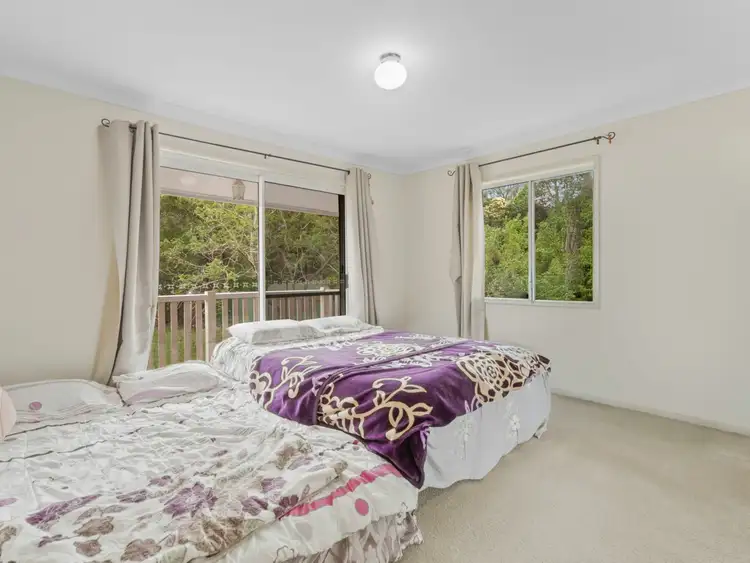 Sixth view of Homely townhouse listing, 16/60 Macarthy Road, Marsden QLD 4132