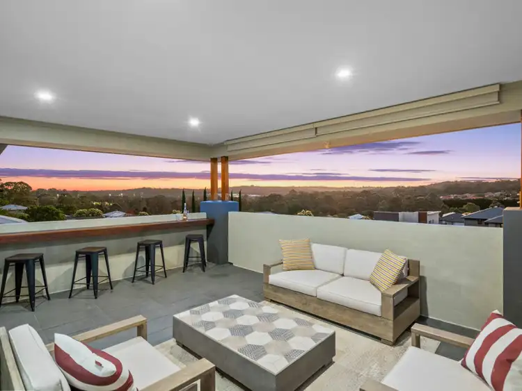 25 Edwin Street, Kuraby QLD 4112