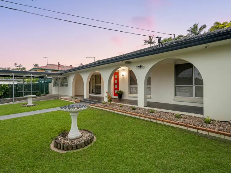 Sixth view of Homely house listing, 8 Lenore Crescent, Springwood QLD 4127