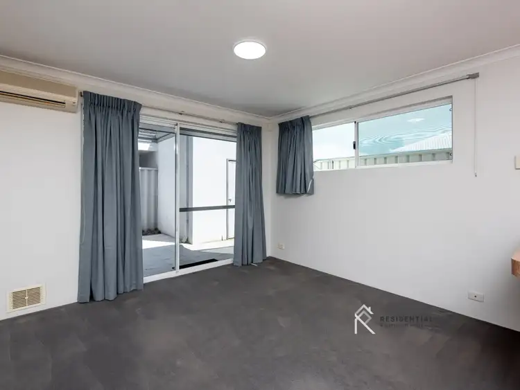 Fifth view of Homely villa listing, 3/52 Thor Street, Innaloo WA 6018