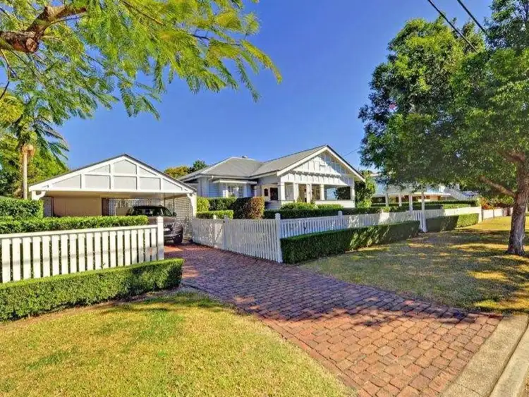 Third view of Homely house listing, Address available on request