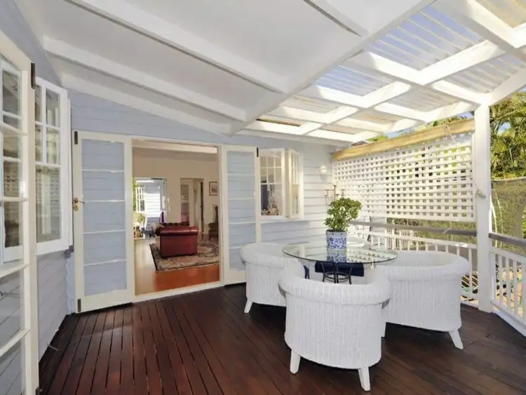 Fifth view of Homely house listing, Address available on request