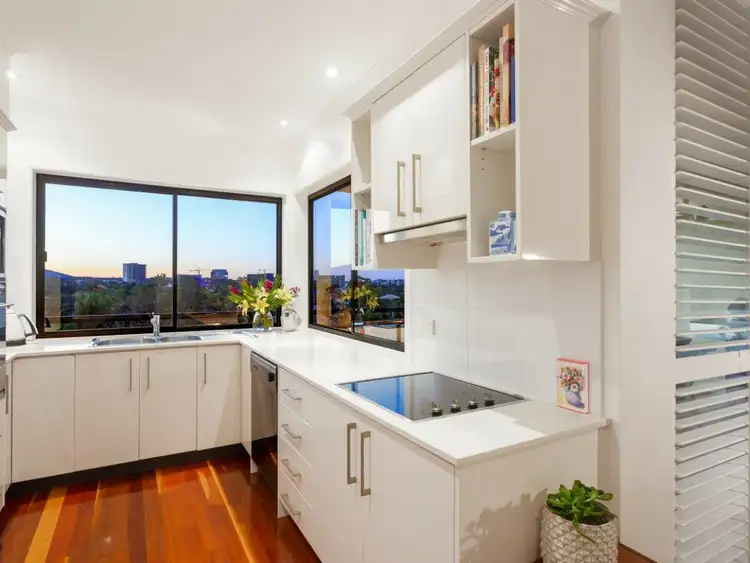 Third view of Homely unit listing, Address available on request