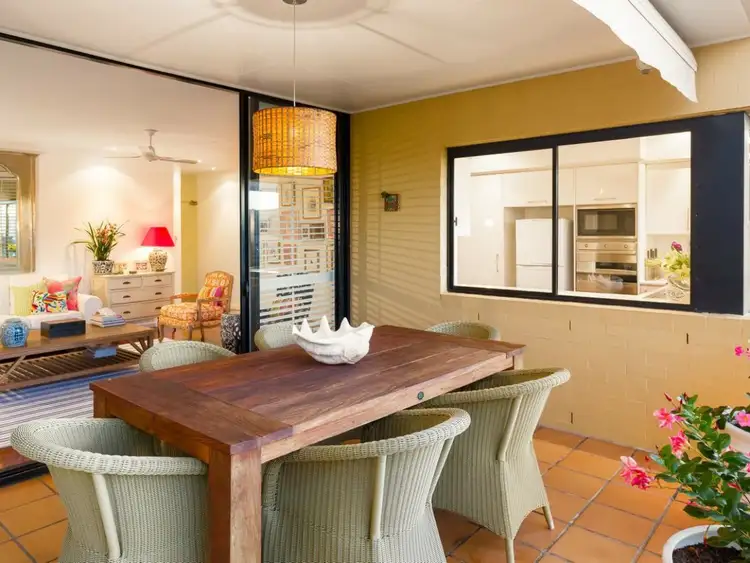 Fourth view of Homely unit listing, Address available on request