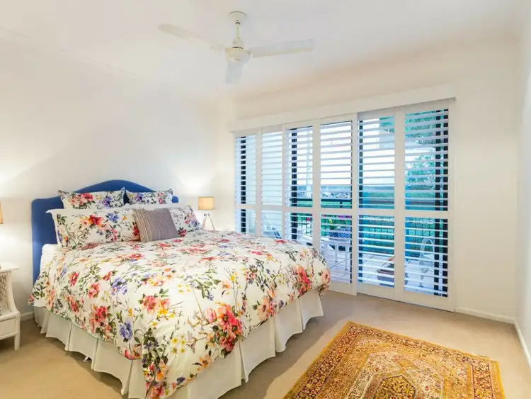 Fifth view of Homely unit listing, Address available on request