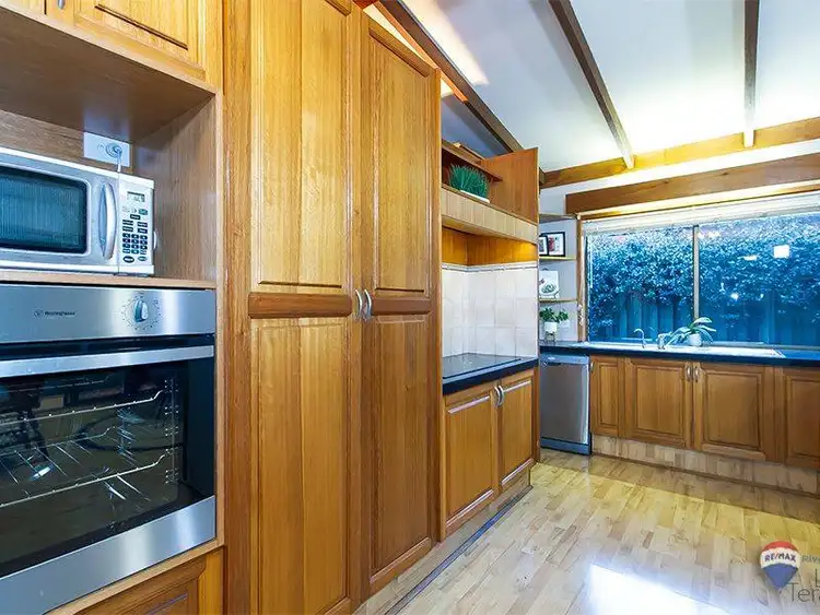 Second view of Homely house listing, 39 Lugano Street, Riverhills QLD 4074