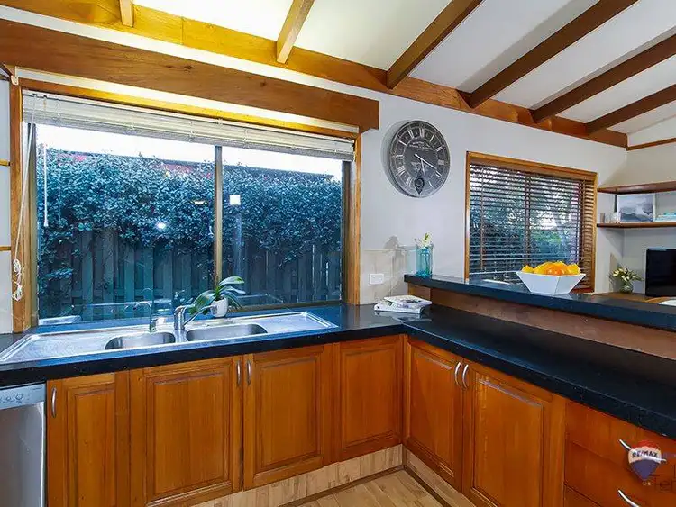 Third view of Homely house listing, 39 Lugano Street, Riverhills QLD 4074