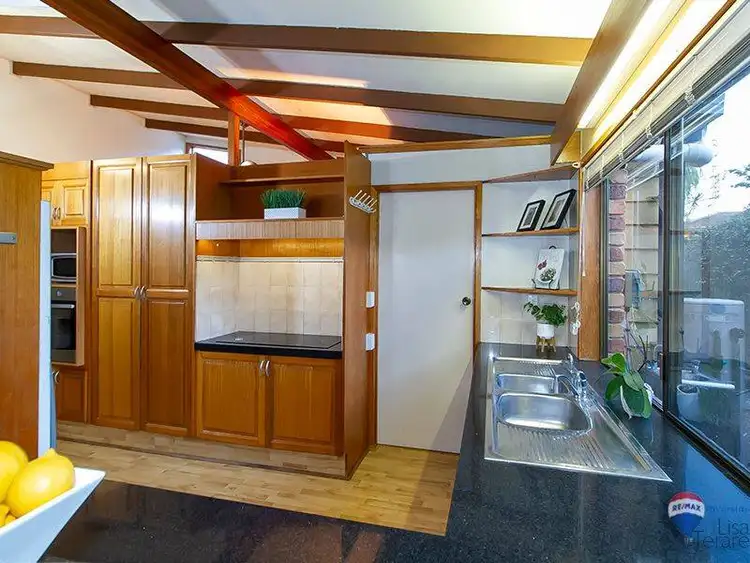 Fourth view of Homely house listing, 39 Lugano Street, Riverhills QLD 4074