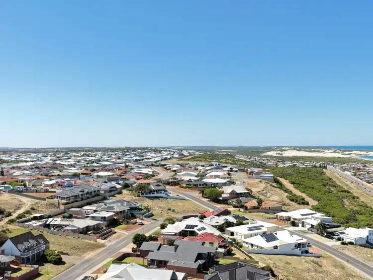 17 Gilmore Street, Mount Tarcoola WA 6530