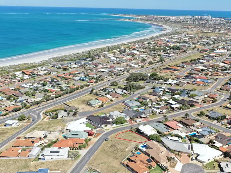 17 Gilmore Street, Mount Tarcoola WA 6530