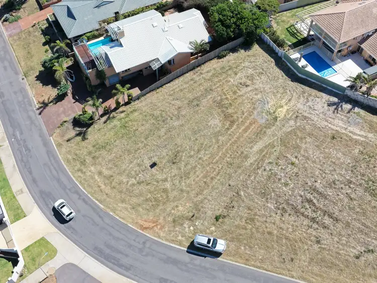 17 Gilmore Street, Mount Tarcoola WA 6530