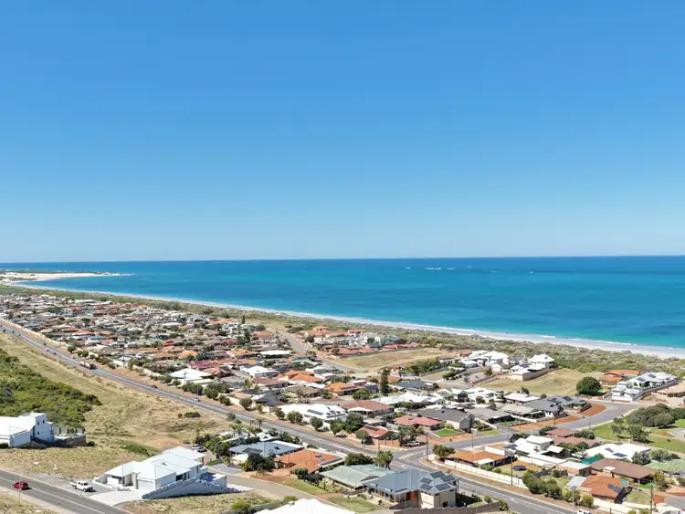 Seventh view of Homely land listing, 17 Gilmore Street, Mount Tarcoola WA 6530