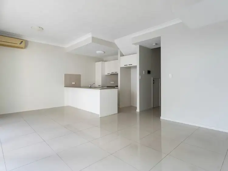 Fifth view of Homely apartment listing, 8/22-26 Norton Street, Upper Mount Gravatt QLD 4122
