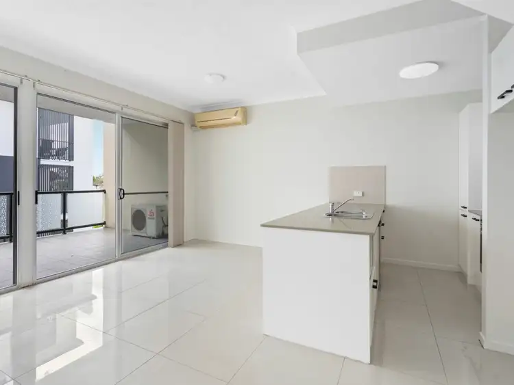 Sixth view of Homely apartment listing, 8/22-26 Norton Street, Upper Mount Gravatt QLD 4122