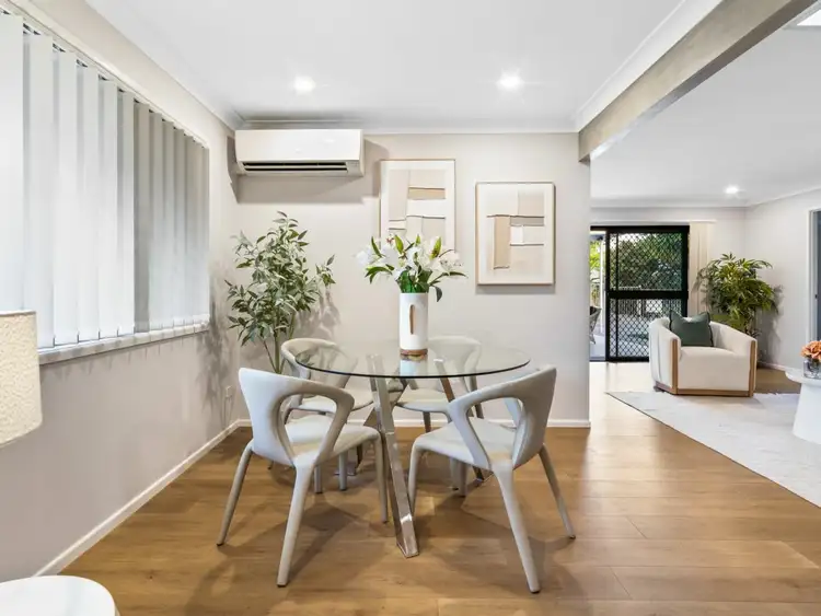 402 Springwood Road, Springwood QLD 4127