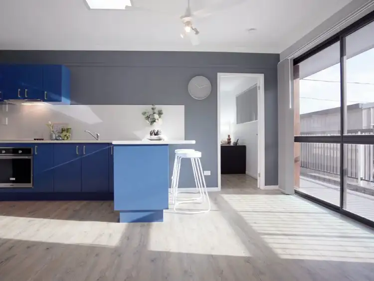 402 Springwood Road, Springwood QLD 4127