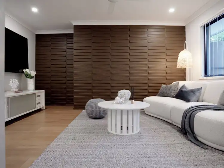 402 Springwood Road, Springwood QLD 4127