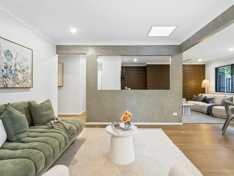 Sixth view of Homely house listing, 402 Springwood Road, Springwood QLD 4127