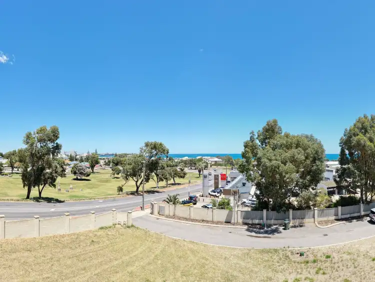 Second view of Homely land listing, 9/11 Phelps Street, Beresford WA 6530