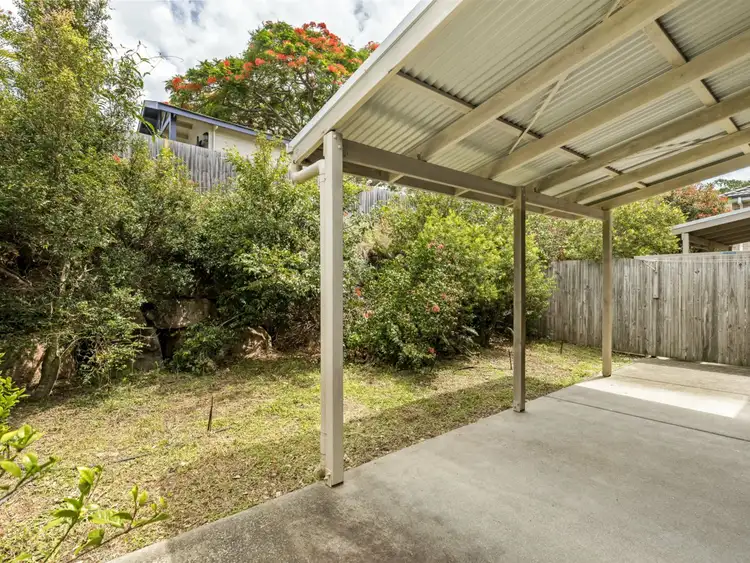 Fifth view of Homely house listing, 25/6 Mactier Drive, Boronia Heights QLD 4124