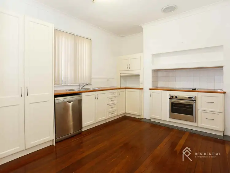 Third view of Homely house listing, 42 Stuart Street, Maylands WA 6051