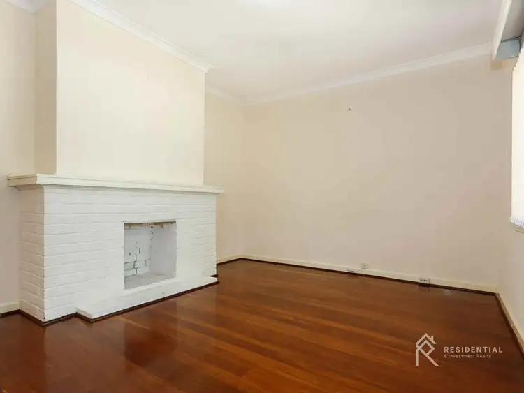 Fourth view of Homely house listing, 42 Stuart Street, Maylands WA 6051