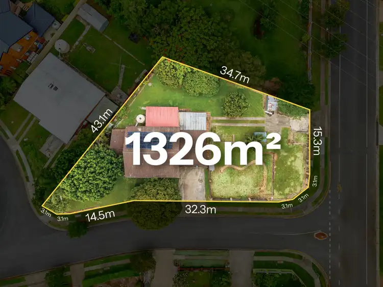 65 Malbon Street, Eight Mile Plains QLD 4113