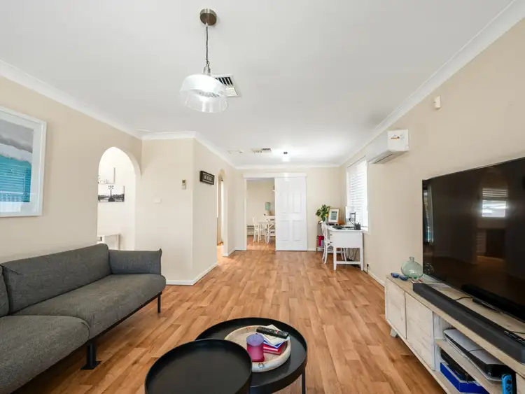 Sixth view of Homely house listing, 11 O'Connor Street, Bluff Point WA 6530