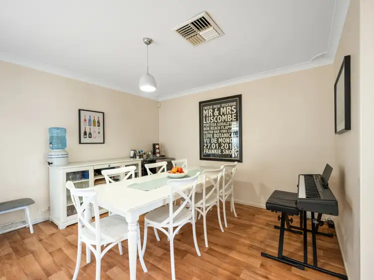 Seventh view of Homely house listing, 11 O'Connor Street, Bluff Point WA 6530